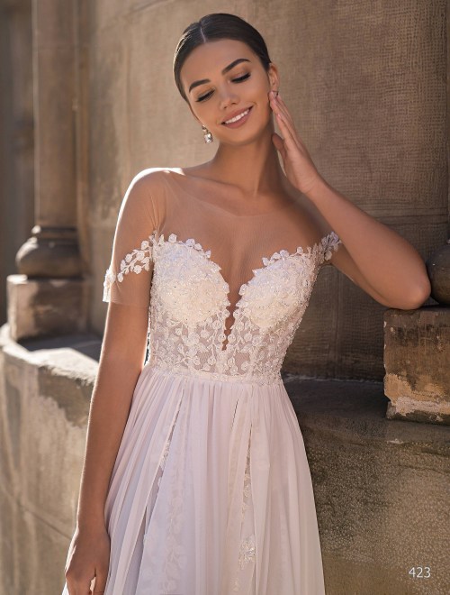 https://www.sposa-lia.com/images/stories/virtuemart/product/423       (2)10.jpg